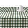Nappe enduite antitache Belum Cuadros 150-02 Multicouleur 300 x 150 cm