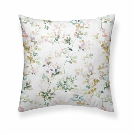 Housse de coussin Belum 0120-247 Multicouleur 45 x 45 cm