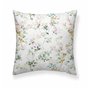 Housse de coussin Belum 0120-247 Multicouleur 45 x 45 cm