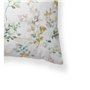 Housse de coussin Belum 0120-247 Multicouleur 45 x 45 cm