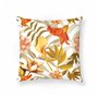 Housse de coussin Belum 0120-384 Multicouleur 45 x 45 cm