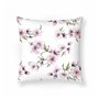 Housse de coussin Belum 0120-385 Multicouleur 45 x 45 cm