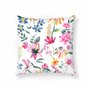 Housse de coussin Belum 0120-407 Multicouleur 45 x 45 cm