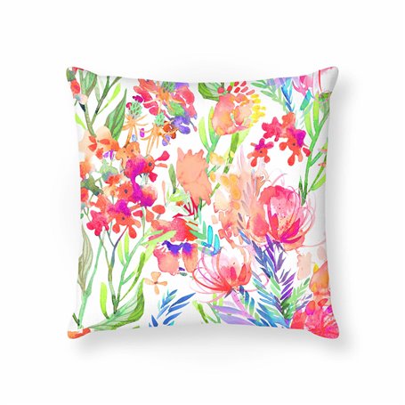 Housse de coussin Belum 0120-399 Multicouleur 45 x 45 cm