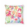 Housse de coussin Belum 0120-399 Multicouleur 45 x 45 cm