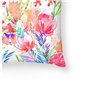 Housse de coussin Belum 0120-399 Multicouleur 45 x 45 cm