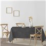 Nappe enduite antitache Belum 0120-42 Multicouleur 180 x 300 cm