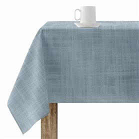 Nappe Belum 0120-19 Multicouleur 180 x 300 cm