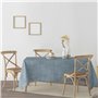 Nappe Belum 0120-19 Multicouleur 180 x 300 cm