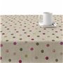 Nappe Belum 0119-19 Multicouleur 180 x 300 cm
