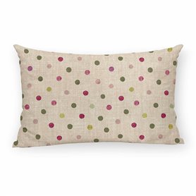 Housse de coussin Decolores 0119-19 Multicouleur 30 x 50 cm