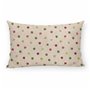 Housse de coussin Decolores 0119-19 Multicouleur 30 x 50 cm