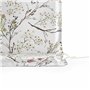 Coussin de chaise Belum 0120-342 Multicouleur 53 x 4 x 101 cm