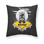 Housse de coussin Batman Comix 1A Multicouleur 45 x 45 cm