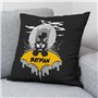 Housse de coussin Batman Comix 1A Multicouleur 45 x 45 cm