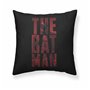 Housse de coussin Batman Batmovil B Multicouleur 45 x 45 cm