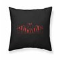 Housse de coussin Batman The Batman A Multicouleur 45 x 45 cm