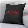 Housse de coussin Batman The Batman A Multicouleur 45 x 45 cm