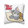 Housse de coussin Tom & Jerry Child B Multicouleur 45 x 45 cm