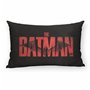 Housse de coussin Batman Dark Hero C Multicouleur 30 x 50 cm