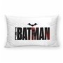 Housse de coussin Batman The Batman C Multicouleur 30 x 50 cm