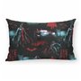 Housse de coussin Batman The Batman D Multicouleur 30 x 50 cm