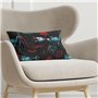 Housse de coussin Batman The Batman D Multicouleur 30 x 50 cm