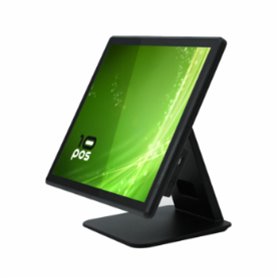 TPV 10POS FT-17IIN8256 8 GB RAM 256 GB SSD