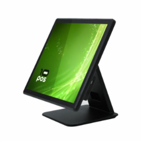 TPV 10POS FT-17IIN8256 8 GB RAM 256 GB SSD