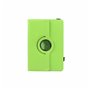 Housse pour Tablette 3GO CSGT17 10.1" Vert