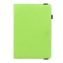 Housse pour Tablette 3GO CSGT17 10.1" Vert