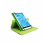 Housse pour Tablette 3GO CSGT17 10.1" Vert