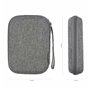 Protection pour disque dur Aisens ASBG-005-GR