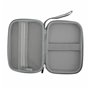 Protection pour disque dur Aisens ASBG-005-GR