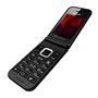 Téléphone portable pour personnes âgées Aiwa FP-24BK 2