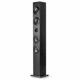 Tour sonore bluetooth ELBE TW-402-BT