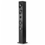 Tour sonore bluetooth ELBE TW-402-BT