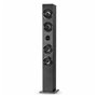 Tour sonore bluetooth ELBE TW-402-BT