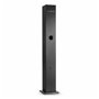 Tour sonore bluetooth ELBE TW-402-BT