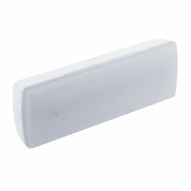 Lumière de Secours Iglux EMER-150 V2 25