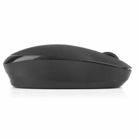 NGS -MOUSE-0950 souris