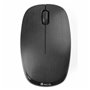 NGS -MOUSE-0950 souris
