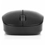 NGS -MOUSE-0950 souris