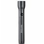 Lampe Torche Philips SFL4003T/10