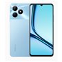 Smartphone Realme NOTE 50 4-128 BL Octa Core 4 GB RAM 128 GB Bleu