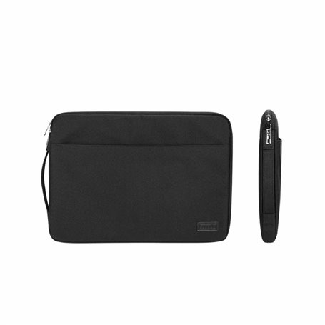 Housse pour Tablette Subblim SUB-LS-0PS0001 Noir