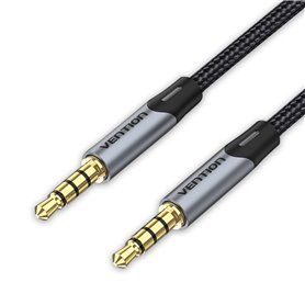 Câble jack Vention BAQHH 2 m
