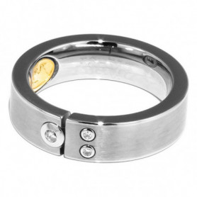 Bague Femme Darsy DS-A004 (Taille 16) 50,99 €