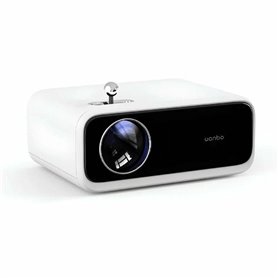 Projecteur Wanbo Mini HD 250 Lm 1280 x 720 px