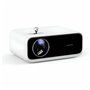 Projecteur Wanbo Mini HD 250 Lm 1280 x 720 px